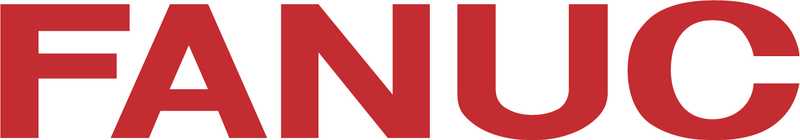 fanuc