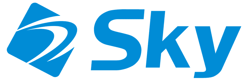 sky