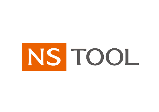 ns tool