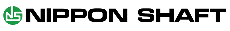 Nippon shaft