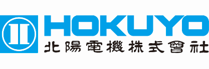 hokuyo