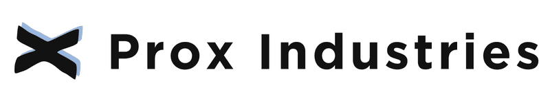 prox industries