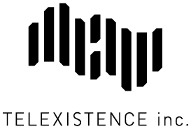 telexistence