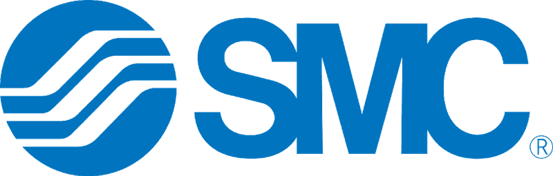 SMC