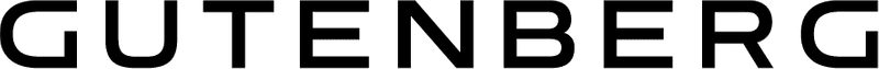 gutenberg