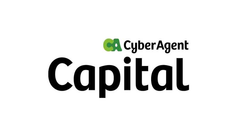 cyberagent