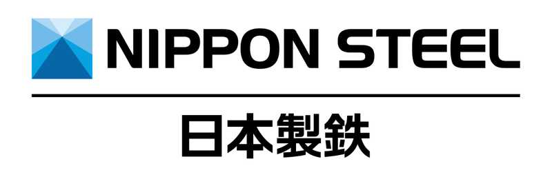 nippon steel