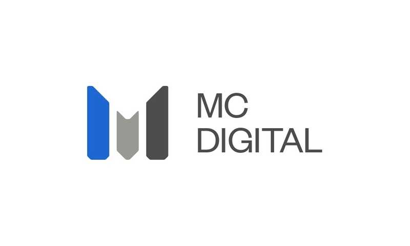 mcdigital