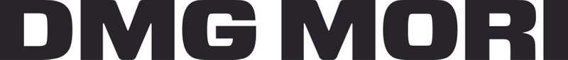 DMG MORI