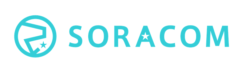 soracom
