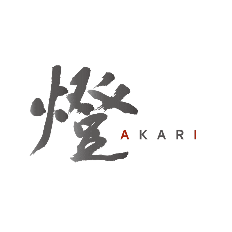 akari
